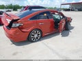 2015 Hyundai Sonata — photo 4 of 10 | VIN 5NPE34AB5FH128329