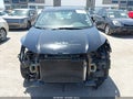 2018 Honda HR-V — photo 12 of 16 | VIN 3CZRU6H35JG725632