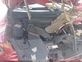 2016 Jeep Cherokee — photo 10 of 16 | VIN 1C4PJMCB1GW237149