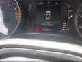 2016 Jeep Cherokee — photo 15 of 16 | VIN 1C4PJMCB1GW237149