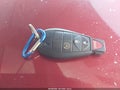 2016 Jeep Cherokee — photo 11 of 16 | VIN 1C4PJMCB1GW237149