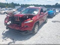 2016 Jeep Cherokee — photo 2 of 16 | VIN 1C4PJMCB1GW237149