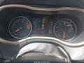 2016 Jeep Cherokee — photo 7 of 16 | VIN 1C4PJMCB1GW237149