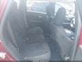 2016 Jeep Cherokee — photo 8 of 16 | VIN 1C4PJMCB1GW237149