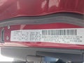2016 Jeep Cherokee — photo 9 of 16 | VIN 1C4PJMCB1GW237149
