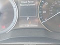 2016 Lexus ES 300h — photo 15 of 16 | VIN JTHBW1GG4G2120686
