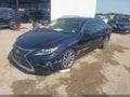 2016 Lexus ES 300h — photo 2 of 16 | VIN JTHBW1GG4G2120686