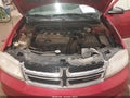 2013 Dodge Avenger — photo 10 of 16 | VIN 1C3CDZAB8DN537900