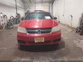 2013 Dodge Avenger — photo 12 of 16 | VIN 1C3CDZAB8DN537900