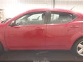 2013 Dodge Avenger — photo 14 of 16 | VIN 1C3CDZAB8DN537900