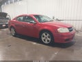 2013 Dodge Avenger — photo 1 of 16 | VIN 1C3CDZAB8DN537900