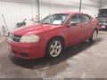 2013 Dodge Avenger — photo 2 of 16 | VIN 1C3CDZAB8DN537900