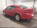 2013 Dodge Avenger — photo 3 of 16 | VIN 1C3CDZAB8DN537900
