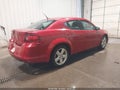 2013 Dodge Avenger — photo 4 of 16 | VIN 1C3CDZAB8DN537900