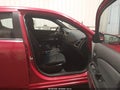 2013 Dodge Avenger — photo 5 of 16 | VIN 1C3CDZAB8DN537900