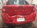 2013 Dodge Avenger — photo 6 of 16 | VIN 1C3CDZAB8DN537900