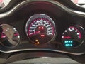 2013 Dodge Avenger — photo 7 of 16 | VIN 1C3CDZAB8DN537900