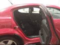 2013 Dodge Avenger — photo 8 of 16 | VIN 1C3CDZAB8DN537900