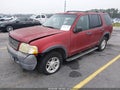 2003 Ford Explorer — photo 2 of 12 | VIN 1FMZU62K43UA13744