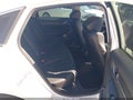 2021 Honda Accord — photo 8 of 16 | VIN 1HGCV1F40MA063521