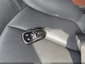 2020 Buick Envision — photo 11 of 16 | VIN LRBFXCSA5LD139243
