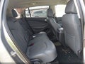2020 Buick Envision — photo 8 of 16 | VIN LRBFXCSA5LD139243