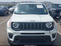 2023 Jeep Renegade — photo 12 of 16 | VIN ZACNJDB15PPP38572