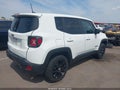 2023 Jeep Renegade — photo 4 of 16 | VIN ZACNJDB15PPP38572