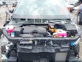 2026 Kia Carnival — photo 10 of 16 | VIN KNDNE5KA4T6156148