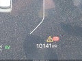 2026 Kia Carnival — photo 15 of 16 | VIN KNDNE5KA4T6156148