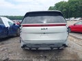 2026 Kia Carnival — photo 16 of 16 | VIN KNDNE5KA4T6156148