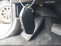 2026 Kia Carnival — photo 11 of 16 | VIN KNDNE5KA4T6156148