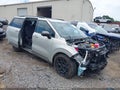 2026 Kia Carnival — photo 1 of 16 | VIN KNDNE5KA4T6156148