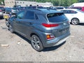 2018 Hyundai Kona — photo 3 of 16 | VIN KM8K3CA5XJU168231