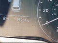 2018 Hyundai Kona — photo 7 of 16 | VIN KM8K3CA5XJU168231
