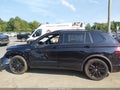 2022 Volkswagen Tiguan — photo 15 of 17 | VIN 3VV8B7AX0NM082576