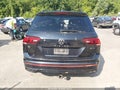 2022 Volkswagen Tiguan — photo 17 of 17 | VIN 3VV8B7AX0NM082576