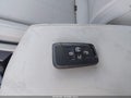 2022 Volkswagen Tiguan — photo 11 of 17 | VIN 3VV8B7AX0NM082576
