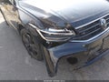 2022 Volkswagen Tiguan — photo 12 of 17 | VIN 3VV8B7AX0NM082576