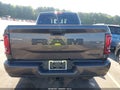 2026 Ram 2500 — photo 16 of 16 | VIN 3C6UR5CJ9TG340635