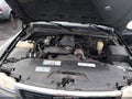 2000 GMC Sierra 1500 — photo 10 of 11 | VIN 2GTEC19T2Y1236987