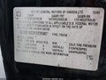 2000 GMC Sierra 1500 — photo 9 of 11 | VIN 2GTEC19T2Y1236987