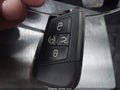 2022 Volkswagen Tiguan — photo 11 of 17 | VIN 3VV3B7AX0NM123847