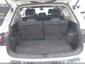 2022 Volkswagen Tiguan — photo 17 of 17 | VIN 3VV3B7AX0NM123847