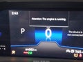 2022 Volkswagen Tiguan — photo 7 of 17 | VIN 3VV3B7AX0NM123847