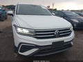 2022 Volkswagen Tiguan — photo 12 of 17 | VIN 3VV3B7AX0NM123847