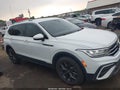 2022 Volkswagen Tiguan — photo 13 of 17 | VIN 3VV3B7AX0NM123847