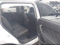 2022 Volkswagen Tiguan — photo 8 of 17 | VIN 3VV3B7AX0NM123847