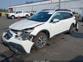 2022 Subaru Outback — photo 2 of 16 | VIN 4S4BTADC4N3254662
