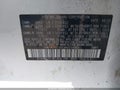 2022 Subaru Outback — photo 9 of 16 | VIN 4S4BTADC4N3254662